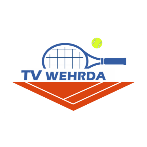 TV Wehrda